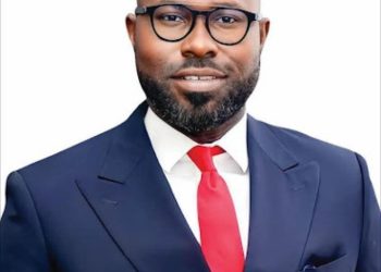 Suame MP push for private members bill to create funds for auto mechanics