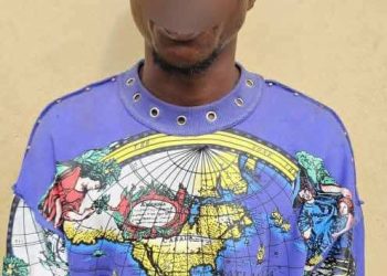 Tarkwa Bremang Assemblyman arrested over illegal mining and road diversion