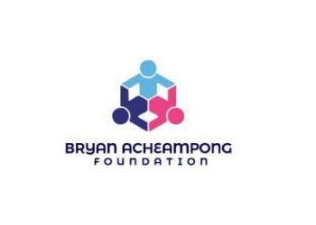 Bryan Acheampong Foundation to host community symposium on Mental Health and HIV Education at Abetifi