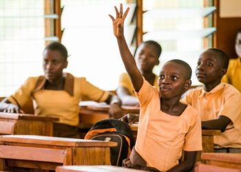 2025/2026 academic calendar for basic schools approved