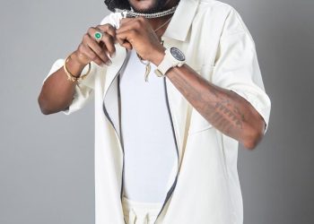 Addiself shuts down Toronto with electrifying Canada Day performance