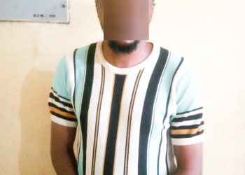 Police launch full-scale investigation into death of missing Immigration Officer