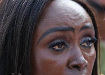 “Violence begets violence” – Hannah Bissiw defends assault on Hawa Koomson