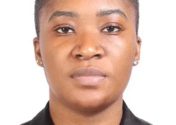 High Court orders substituted service on Karen Baaba Sam in contempt case