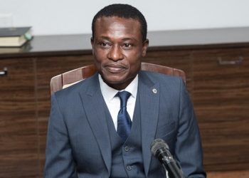 OSP release list of ongoing high-profile corruption cases