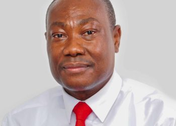 Miner petitions EOCO to investigate Minerals Commission CEO, two others over alleged $100k fraud