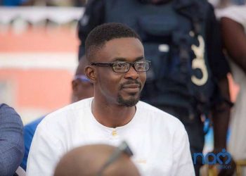 NAM1’s application seeking to halt criminal proceedings adjourned to July 29
