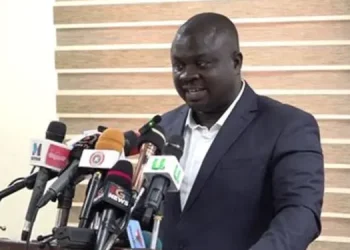 GJA declares zero tolerance for impunity amid rising attacks on journalists