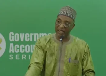 Prisons Service to produce sanitary pads, desks under Gov’t initiative – Muntaka