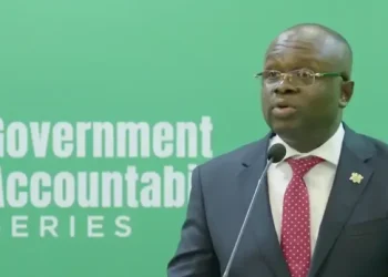 Ghana Armed Forces to construct Awaso-Takoradi bauxite road