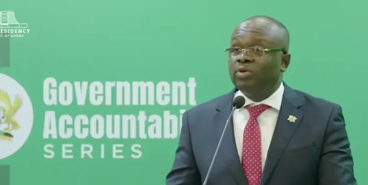 Ghana Armed Forces to construct Awaso-Takoradi bauxite road