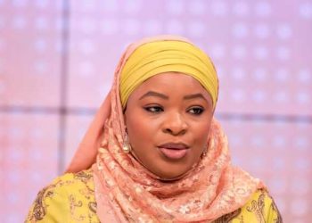 Fuel allowance scrapped, official travel exempted – Shamima Muslim