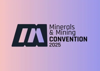 Ghana to host landmark mining and minerals convention in August