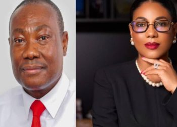 Miner petitions EOCO to investigate Minerals Commission CEO, two others over alleged $100k fraud