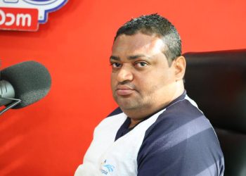 Yammin seeks Mahama’s intervention amid deepening tensions between NDC – affiliated miners and anti-galamsey taskforce