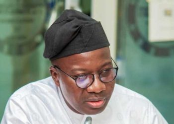 Ayariga condemns Military actions in Bawku, calls for probe and calm