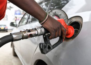 Gov’t to begin collection of Gh¢1 fuel levy on July 16