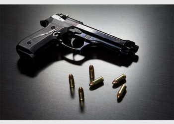 E/R: Gold dealer killed by unknown assailants at Asamang Tamfoe