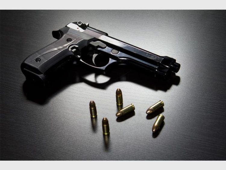 E/R: Gold dealer killed by unknown assailants at Asamang Tamfoe