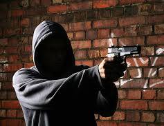 Trader shot dead in highway robbery on Yeji-Kumasi road