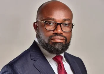 National Security picks up 3 top McDan Group officials