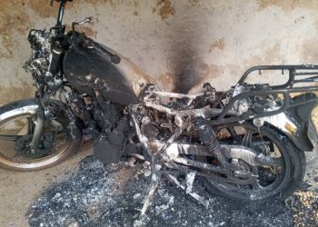 Birifor Youth demand heightened security following deadly communal clashes in Gbiniyiri