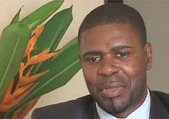 Equatorial Guinea president’s son convicted for selling national plane