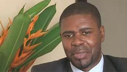 Equatorial Guinea president’s son convicted for selling national plane