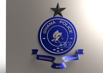 Akwatia by-election: Police nab 10 suspects and intercept nine guns