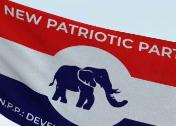 NPP denies alleged $280k debt owed Ukrainian propaganda service firm
