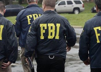FBI extradites 3 Ghanaian nationals  over involvement in alleged $100m romance scam
