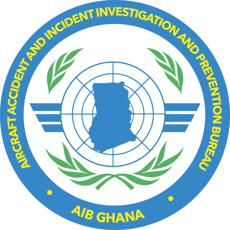 AIB Ghana grieves August 6 helicopter crash victims