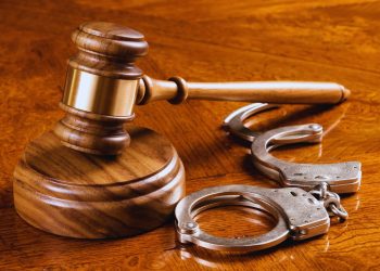 Court orders arrest of seven Nigerians over alleged Ghana Card fraud