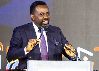 New BoG directive places willful loan defaulters on 5-year credit ban