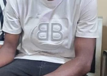 Court grants GH¢100k bail to tiktok influencer over alleged threats and false news