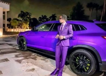 We’re working to secure bail for Shatta Wale – legal team