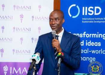 Government tightens gold sector oversight ahead of key financial evaluation