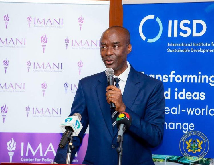 Government tightens gold sector oversight ahead of key financial evaluation