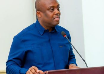 Government tightens gold sector oversight ahead of key financial evaluation