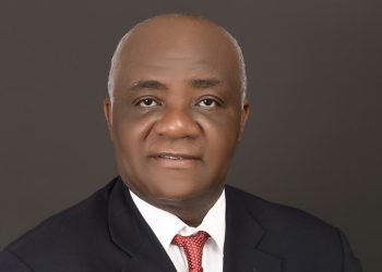 Addai Nimo withdraws from NPP flagbearership race