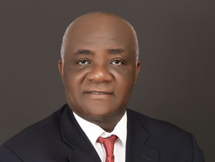 Addai Nimo withdraws from NPP flagbearership race