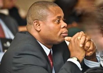Helicopter Crash: Franklin Cudjoe blames Akufo Addo for failure to tackle Galamsey