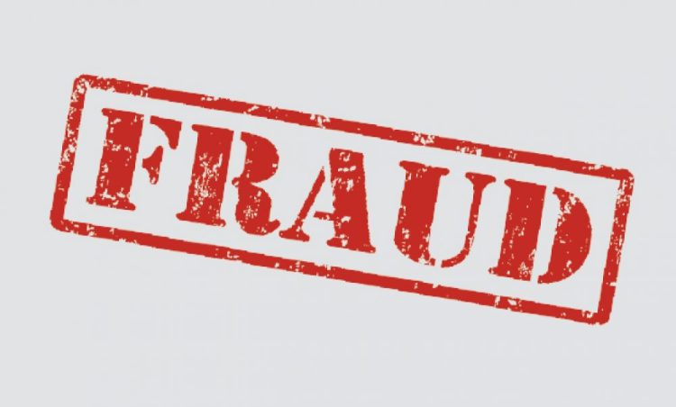 Fraudster confesses after receiving ‘spiritual beatings’ for defrauding business woman ¢15,000