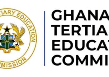 UTAG urges GTEC to intensify crackdown on fake degrees