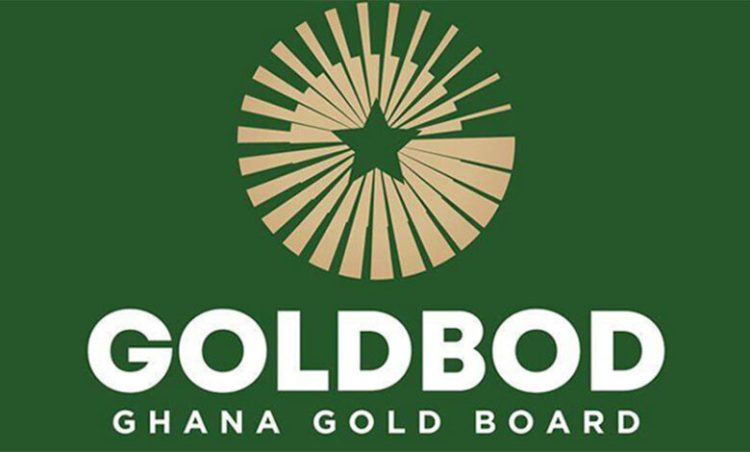 Prove to us your grandparents gifted you gold if you want to sell it – GoldBoD