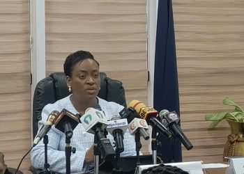 CID details chilling developments in immigration officer’s murder