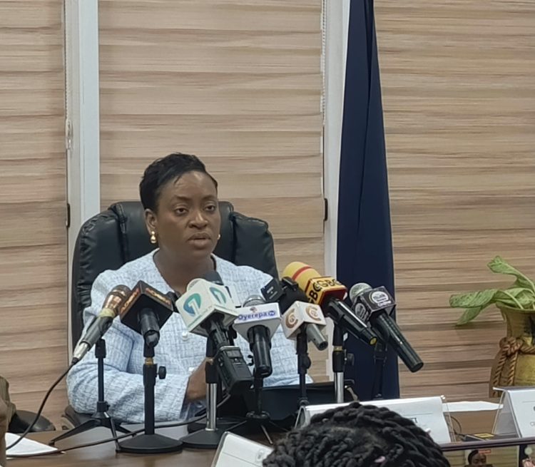 CID details chilling developments in immigration officer’s murder