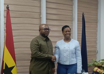 65 nabbed in nationwide cybercrime crackdown