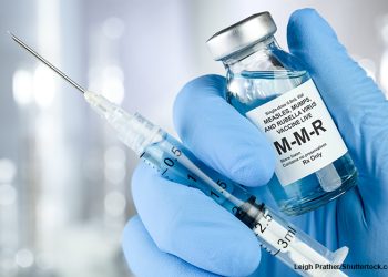 Ghana to Host Vaccine Manufacturing Forum in Push for Pharmaceutical Self-Sufficiency