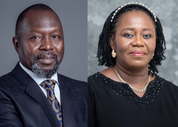 Strike out suspended CJ’s latest lawsuit against shining stars petition – AG tells Court